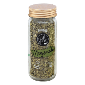 7898635644743 -1- 7898635644743 -1-